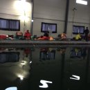 앵남낚시터 이미지