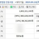 뉴필모텔 이미지