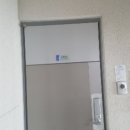 김해대로 이미지