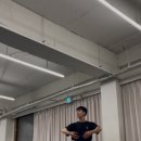 비브레이브발레학원 네이버블로그