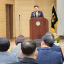 목감고등학교 이미지