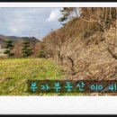 화산면580 이미지