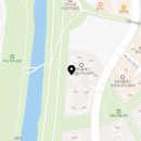 충무공동13 이미지