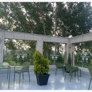 오느레맨션 이미지