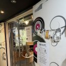 사바나 코쉬카 이미지