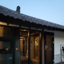 미음민박 이미지