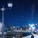 노송작은도서관 이미지