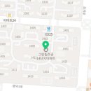 초지라성약국 이미지