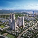 신원대로-8 이미지