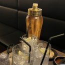 광진데코(주) | 건대 분위기 좋은 술집 아리계곡 건대점 방문 솔직후기