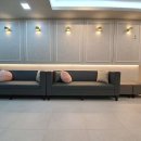 보배로운치과의원 이미지