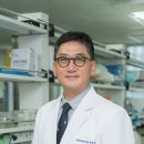 가톨릭대학교 생명대학원 이미지