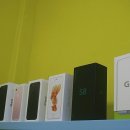 몽키 중고폰 이미지