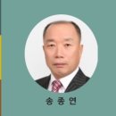 펀빌리지 협동조합 이미지