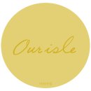 (주)아워제주 이미지