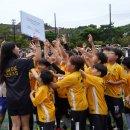 오봉산단2로 이미지