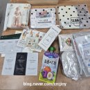 청량리12 | [산모교실-청량리] 원더맘스 11.25 후기 + 12월 산모교실 일정공유 (친구 초대시 추가선물 이벤트!!)