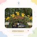 서울숲 포켓몬 시크릿 포레스트 후기, 주차, 웨이팅