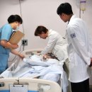 지오요양병원 이미지