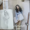 제주일상 이미지