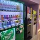 다홍 노래연습장 이미지