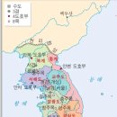 인제양계 이미지