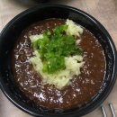 콩세네회센터