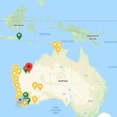 다팜메디칼 이미지