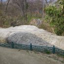 도령여관 이미지