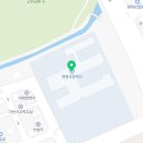 현동초등학교 앞 | 24년 경남교육청 학교스포츠클럽 스포츠스태킹대회 예선전_현동초등학교