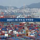 소율무역