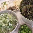 삼촌네고기백화점