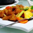 목동식당 이미지