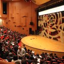 크로마하프앙상블 이미지