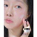 ✨VIDIVICI✨ 제형부터 사용감까지 올킬! 비디비치 페이스 클리어 리치 멜팅 클렌징 밤 후기