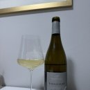 푸르니에 | et Fils - Pouilly-Fume ‘Les Deux Cailloux (푸르니에 페르 에 피스, 푸이 퓌메 ‘레두 까이 유) 2020