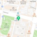 바움성형외과의원 이미지