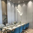 (유)대한교통 | 수원 파티웨딩유 웨딩홀 2026년 10월예식 계약 후기