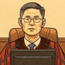 문형배 한마디에 헌법재판소 초토화 이미지