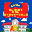 꿈을 이루는 도서관 | 꿈을 이루는 글쓰기-에세이 쓰기