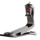 더트리톤 이미지