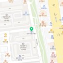 부동산랜드 대신공인중개사사무소 이미지