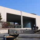 지자총통 | 서울 용산 국립중앙박물관 이순신 특별전 예매 굿즈 시간 예약 없이