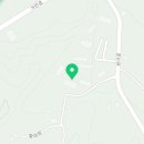 거창초등학교화산분교장 이미지