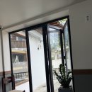 이츠모라멘 - 수원시 팔달구 권광로180번길 45 | [강릉 맛집] 초당동 한옥에서 맛보는 인생 돈코츠 라멘, '이츠모라멘' 솔직 후기 🍜✨