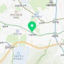 메이드제이헤어