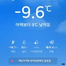 더킹PC방 | [24년 1월 넷째 주] 왜요? 제가 금요일 연차인 사람으로 보이세요?