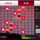 주식회사 다운 이미지