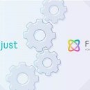 사이버제트 데이터넷