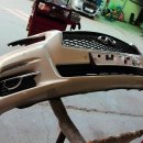 분당공업사 이미지